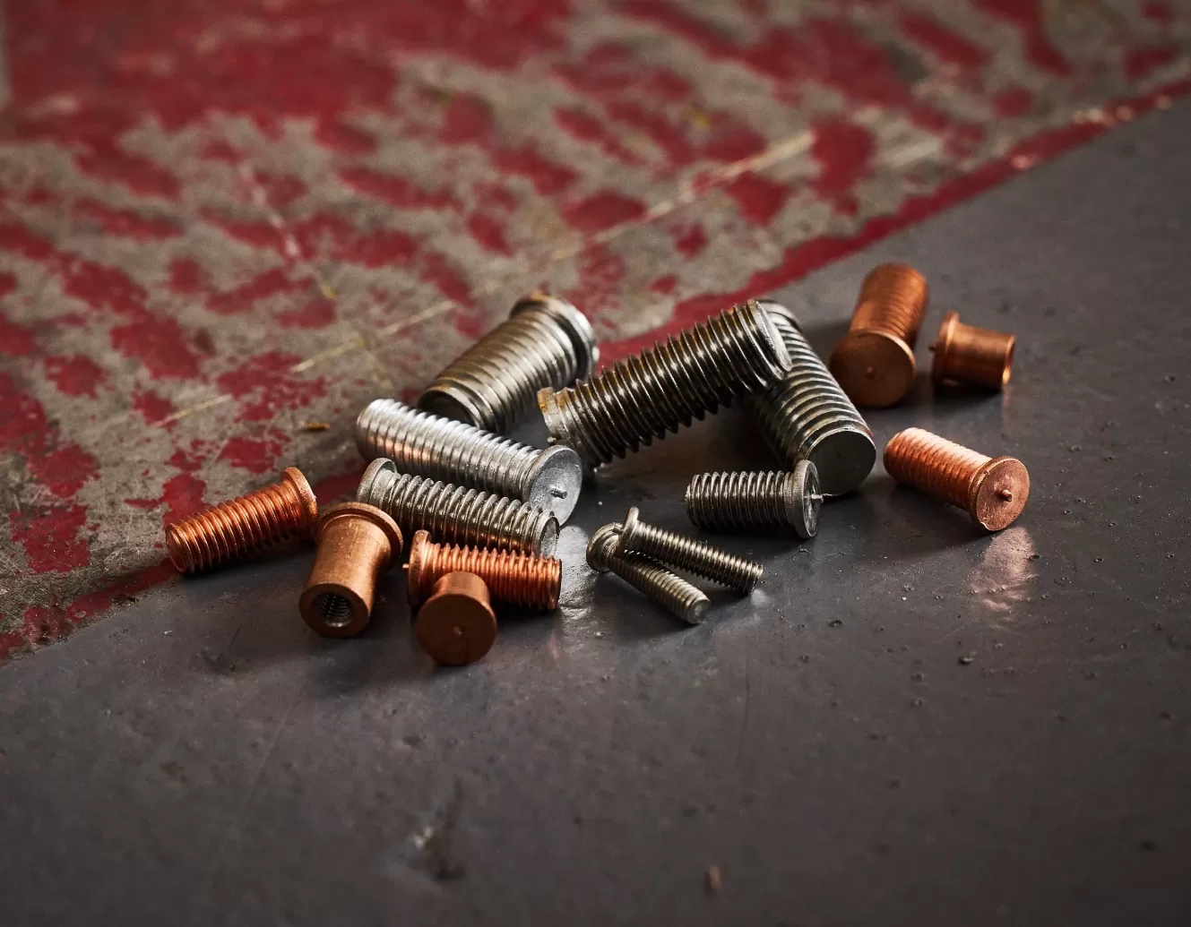 fd37cf51be044f3c6e4041505bac76556b127cbc (1)