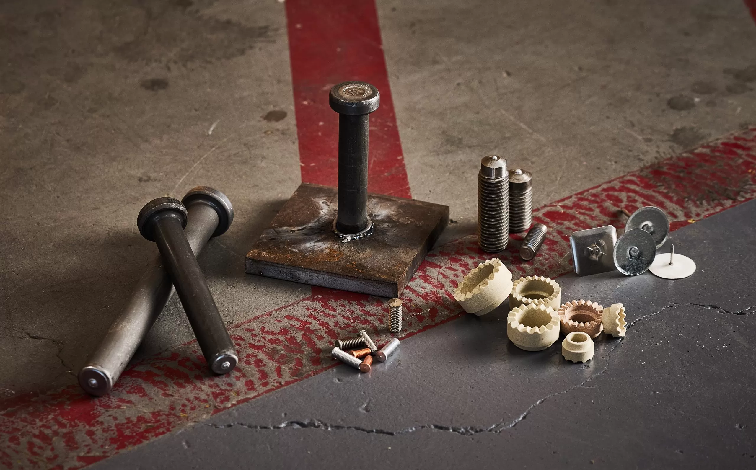 20250923_Antec21 – cropped