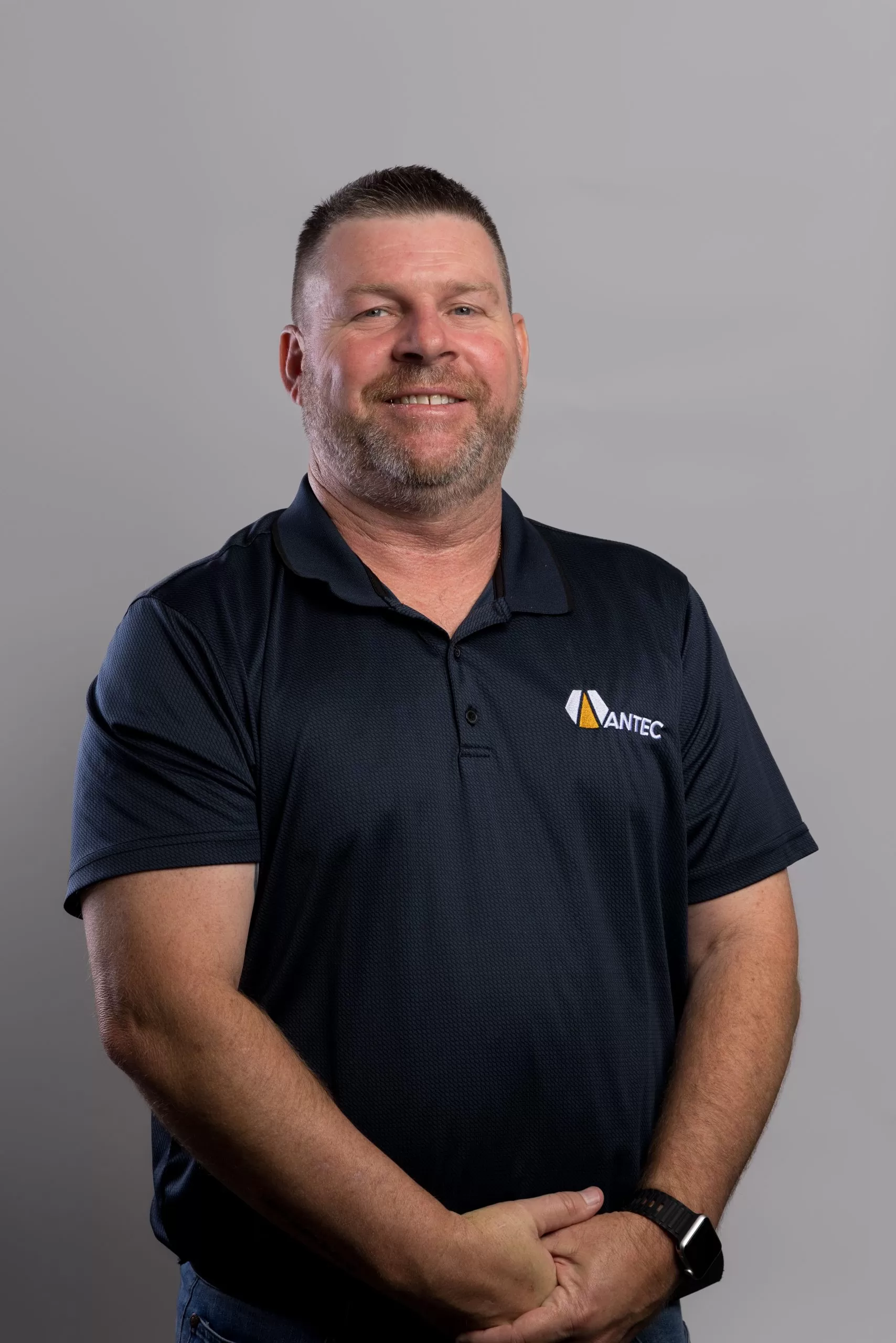 Antec-Portraits_MAR2026_53A8133_Matt-Waller